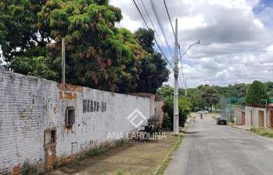 Imagem 3: Lote no Major Prates com 720m² - Montes Claros