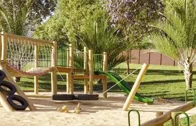 Imagem 14: Terreno de 262 m² à venda por R$ 339.158 - Jardins Turim - Senador Canedo/GO