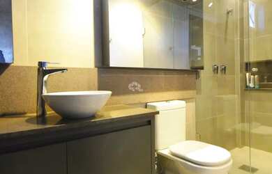 Imagem 6: Duplex a venda Apartamento com 2 dormitórios