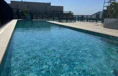 Imagem 2: Exclusivo 3 Quartos 1 Suíte - 100m² com 2 Vagas DIRETO PROPRIETÁRIO