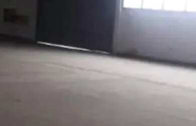 Imagem 16: Galpão à venda em Barueri, Vila São Silvestre, com 780 m²