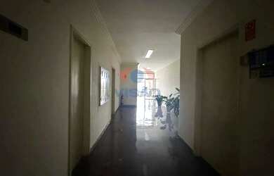 Imagem 3: Apartamento para aluguel, 1 quarto, 1 vaga, Jardim Pedroso - Indaiatuba/SP