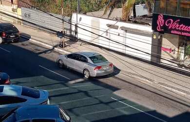 Imagem 8: Apartamento 700mts da praia do Forte Cabo Frio