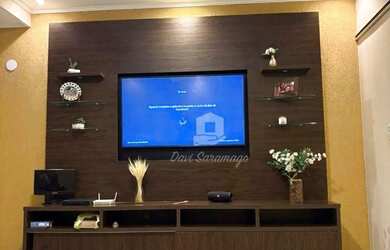 Imagem 14: Casa Espetacular a Venda em Itaipuaçu