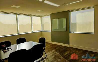 Imagem 3: Sala comercial à venda Cambuci em São Paulo