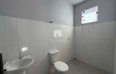 Imagem 16: Barracão para locação no bairro João Aranha em Paulínia