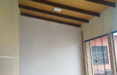 Imagem 11: Kitnet com luz, água e internet incluído para alugar preferência comercial