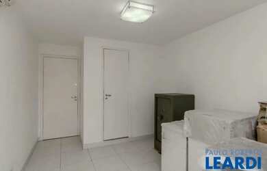 Imagem 13: CONJ. COMERCIAL - BELA VISTA - SP