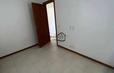 Imagem 11: Excelente Apartamento 2 Quartos Condomínio Jardim Central 2