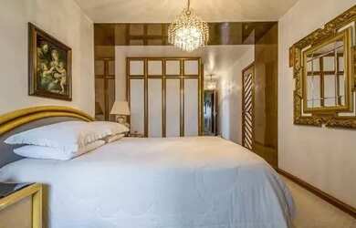 Imagem 15: Venda Apartamento 4 Dormitórios - 208 m² Brooklin