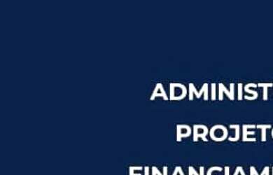 Imagem 8: Ecoville 1 Sombra Muito ventilada Espaço gourmet, 3/4 com suíte, 670...