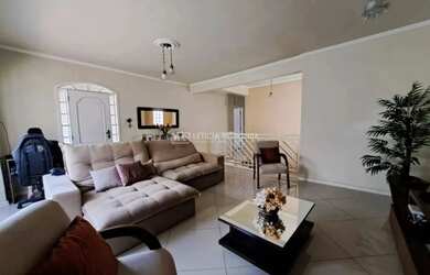 Imagem 9: Casa à venda Casa com 3 dormitórios