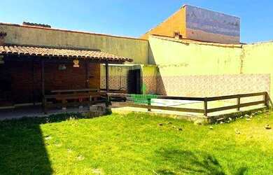 Imagem 7: Casa com 4 dormitórios 3 suites à venda, 278 m² - Guaratiba - Maricá/RJ