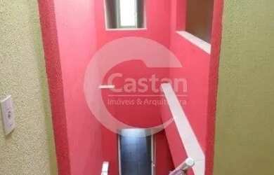 Imagem 14: prédio comercial com inquilinos