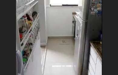 Imagem 16: Apartamento com 2 dormitórios à venda, 60 m² por R$ 235.000,00 - Barro...