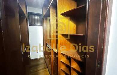 Imagem 10: CASA RESIDENCIAL em MACAÉ - RJ, PRAIA DO PECADO