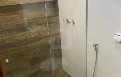 Imagem 11: Casa Para Venda No Bairro Novo Mundo