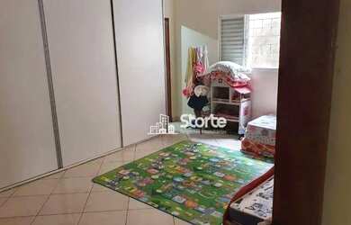 Imagem 4: Casa com 3 dormitórios à venda, 200m² por R$ 480.000 - Jardim Brasília...