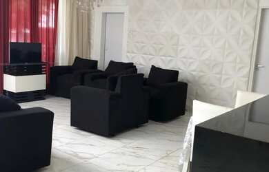 Imagem 4: Aluguel quartos para mulheres