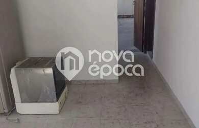 Imagem 14: Olaria Casa 3 quartos. 116m² de Área, 2 Vagas na garageme3 Dormitórios