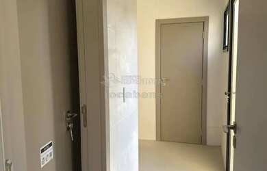 Imagem 9: Casa Venda Condomínio Quinta do Golfe Jardins 4 dormitórios