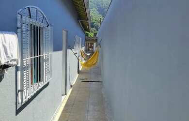 Imagem 13: CASA TEMPORADA MONGAGUÁ CENTRO