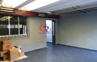 Imagem 15: Casa Terrea Com 02 Dormitorios, Wc Social Com Box de Vidro - Jd. D Abril...