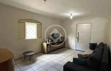 Imagem 13: REF OFFICE2219 Casa no Jardim da Luz, sendo 3 quartos 1 suíte com 290m²,...