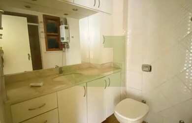 Imagem 8: Apartamento para Locação e Venda no Centro de São Leopoldo