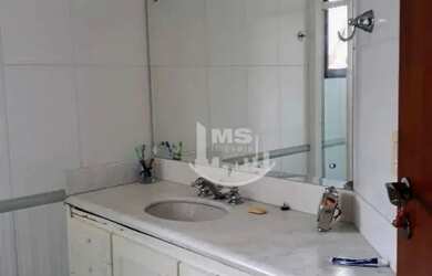 Imagem 13: Casa residencial à venda, Alto das Palmeiras, Campinas/SP