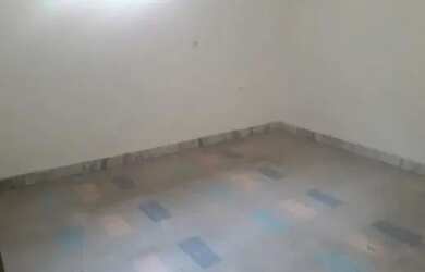 Imagem 8: Aluguel - SOBRELOJA - BARRO PRETO Belo Horizonte MG