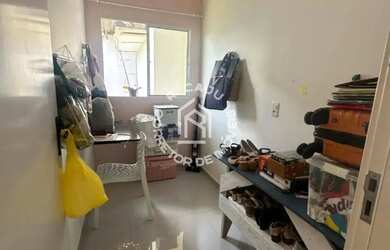 Imagem 16: Casa de Condomínio Para Vender com 2 quartos 1 suítes