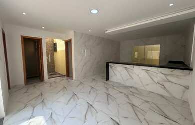 Imagem 10: Aluguel Casa 2 quartos Próximo ao Park Shopping Campo Grande RJ