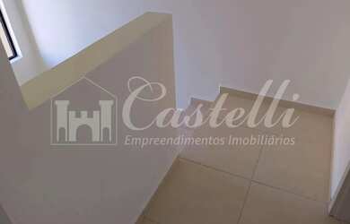 Imagem 12: Sobrado à venda, Jardim Carvalho, PONTA GROSSA - PR