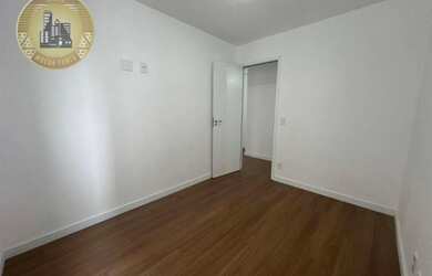 Imagem 13: Apartamento com 2 dormitórios para alugar, 49 m² por R$ 2.800,00/mês...