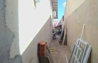 Imagem 16: Casa com 2 dormitórios à venda, 52 m² por R$ 240.000,00 - Condomínio...