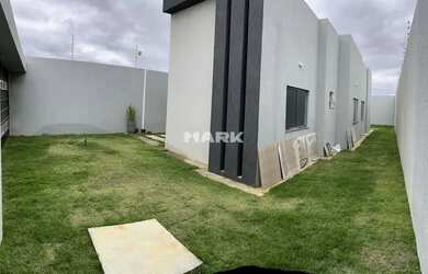 Imagem 3: CASA SOLTA NO BOA VISTA