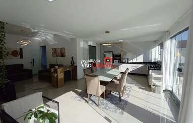 Imagem 11: Casa com 2 suítes e piscina em Matinhos PR