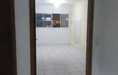 Imagem 10: Alugo 2/4 Tabuleiro. 55m² de Área, 1 Banheiroe2 Dormitórios