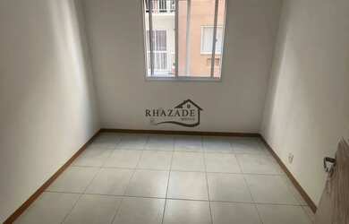 Imagem 15: Excelente Apartamento 2 Quartos Condomínio Jardim Central 2