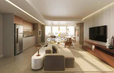 Imagem 16: O Momento é Agora! O Lugar é Priority