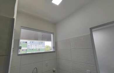 Imagem 16: Apartamento à venda no AMAZÔNIA , PARALELA, Salvador, BA