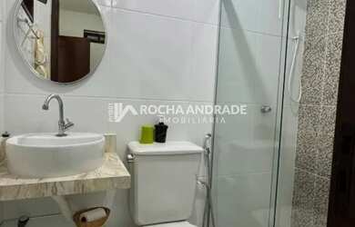 Imagem 9: Village de Condomínio Jacuipe