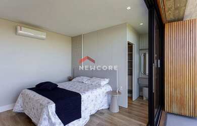 Imagem 12: Casa de condomínio em Avenida Castelo Branco - Engenho Velho Torres -...