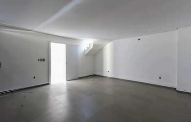 Imagem 6: Casa em condomínio com conforto e exclusividade no bairro Tristeza