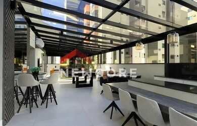 Imagem 8: Apartamento em Rua 250 - Meia Praia - Itapema/SC