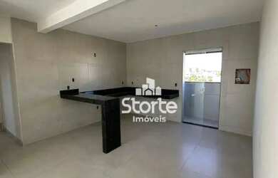 Imagem 3: Apartamento com 3 dormitórios à venda, 99,36m² por R$ 690.000 - Novo...