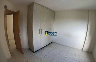 Imagem 16: Apartamento com 3 dormitórios para alugar, 78 m² por R$ 3.430,00/mês...