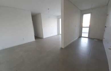 Imagem 4: Apartamento - Santa Maria RS