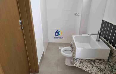 Imagem 6: Apartamento com 3 quartos à venda na Praia de Itaparica - Vila Velha/ES